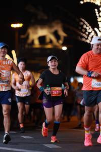 BIB: 20475, 26290, 2464
                            <button type="button" onclick="openModal(22961242)" class="btn btn-primary btn-sm float-right btn-popup" data-toggle="modal" data-target=".modal-high-quality">
                        <i class="fas fa-shopping-cart"></i> Add to Cart
                    </button>
                                            <button type="button" onclick="isThisMe(22961242, true)" class="btn btn-success btn-sm float-right btn-popup btn-isme hidden" data-toggle="tooltip" data-placement="bottom" title="นี่คือรูปของคุณใช่ไหม คลิกที่นี่เพื่อเอาเข้าอัลบั้ม">
                        <i class="fas fa-plus"></i> Add to album
                    </button>
                    <button type="button" onclick="isThisMe(22961242, false)" class="btn btn-warning btn-sm float-right btn-popup btn-isnotme hidden">
                        <i class="fas fa-ban"></i> Remove from album
                    </button>